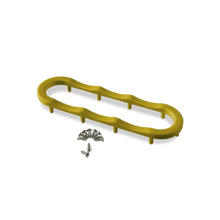 Load image into Gallery viewer, Jawse Winch Fairlead Pads