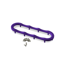 Load image into Gallery viewer, Jawse Winch Fairlead Pads