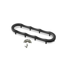 Load image into Gallery viewer, Jawse Winch Fairlead Pads