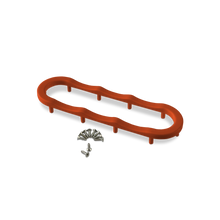 Load image into Gallery viewer, Jawse Winch Fairlead Pads