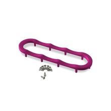 Load image into Gallery viewer, Jawse Winch Fairlead Pads