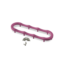 Load image into Gallery viewer, Jawse Winch Fairlead Pads