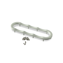 Load image into Gallery viewer, Jawse Winch Fairlead Pads