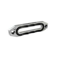 Cargar imagen en el visor de la galería, Jawse Winch Fairlead