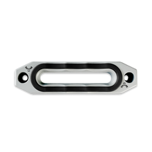 Cargar imagen en el visor de la galería, Jawse Winch Fairlead