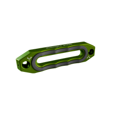 Cargar imagen en el visor de la galería, Jawse Winch Fairlead