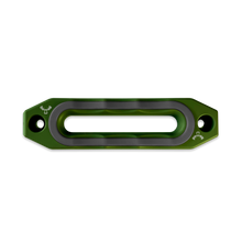Cargar imagen en el visor de la galería, Jawse Winch Fairlead