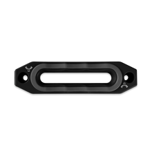 Cargar imagen en el visor de la galería, Jawse Winch Fairlead