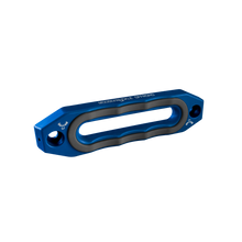 Cargar imagen en el visor de la galería, Jawse Winch Fairlead
