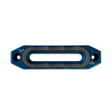 Cargar imagen en el visor de la galería, Jawse Winch Fairlead