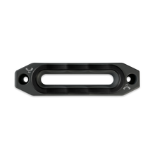 Cargar imagen en el visor de la galería, Jawse Winch Fairlead
