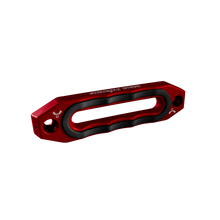 Cargar imagen en el visor de la galería, Jawse Winch Fairlead