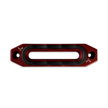 Cargar imagen en el visor de la galería, Jawse Winch Fairlead