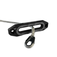 Cargar imagen en el visor de la galería, Jawse Winch Fairlead