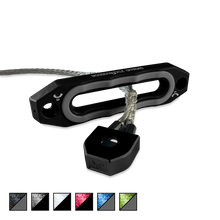 Cargar imagen en el visor de la galería, Jawse Winch Fairlead
