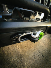 Cargar imagen en el visor de la galería, Jawse Winch Fairlead