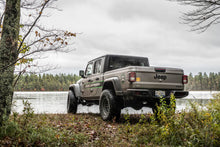 Load image into Gallery viewer, Zone Offroad 3in. Suspension Lift Kit | ZONJ34N  | 2020 - 2025 Jeep Gladiator JT