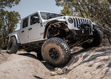 Load image into Gallery viewer, Track Bar Bolt Steering Stabilizer Relocation | 803-02-028 | 2007 - 2025 Jeep Wrangler JK / JL &amp; 2020 - 2025 Jeep Gladiator JT