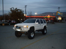 Load image into Gallery viewer, Fox 2.0 Performance Series Shock | 982-24-950 | 23.65in. Ext 15.05in. Compressed | 1982 - 1986 Jeep CJ5 / CJ7 / CJ8 Scrambler Rear