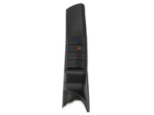 Load image into Gallery viewer, A-Pillar Switch Panel with Switches | J111790 | 2007 - 2018 Jeep Wrangler JK JKU