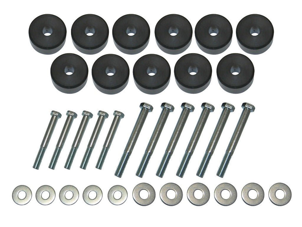 Jeep_Scrambler_CJ8_1in._Polyurethane_Body_Lift_Kit
