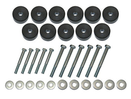 Jeep_Scrambler_CJ8_1in._Polyurethane_Body_Lift_Kit