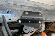 Load image into Gallery viewer, BDS Long Arm Suspension Kit | BDS981H | 1987 - 2001 Jeep Cherokee XJ