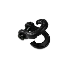 Cargar imagen en el visor de la galería, Jowl® SxS Recovery Split Shackle® 1/2