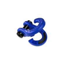 Load image into Gallery viewer, Jowl® SxS Recovery Split Shackle® 1/2
