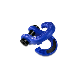 Jowl® SxS Recovery Split Shackle® 1/2