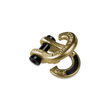 Cargar imagen en el visor de la galería, Jowl® SxS Recovery Split Shackle® 1/2
