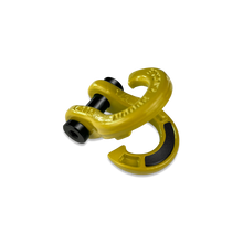 Cargar imagen en el visor de la galería, Jowl® SxS Recovery Split Shackle® 1/2