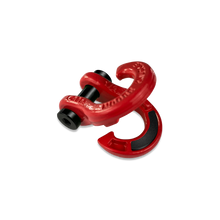 Load image into Gallery viewer, Jowl® SxS Recovery Split Shackle® 1/2