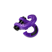 Load image into Gallery viewer, Jowl® SxS Recovery Split Shackle® 1/2