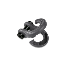 Load image into Gallery viewer, Jowl® SxS Recovery Split Shackle® 1/2