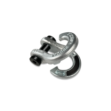 Cargar imagen en el visor de la galería, Jowl® SxS Recovery Split Shackle® 1/2
