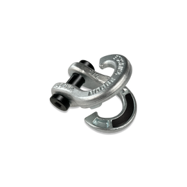 Jowl® SxS Recovery Split Shackle® 1/2