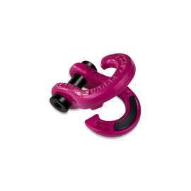 Jowl® SxS Recovery Split Shackle® 1/2