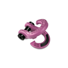 Load image into Gallery viewer, Jowl® SxS Recovery Split Shackle® 1/2