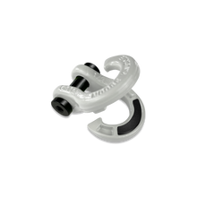 Cargar imagen en el visor de la galería, Jowl® SxS Recovery Split Shackle® 1/2