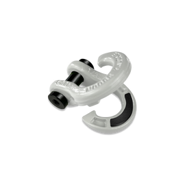 Jowl® SxS Recovery Split Shackle® 1/2