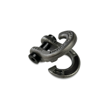 Load image into Gallery viewer, Jowl® SxS Recovery Split Shackle® 1/2