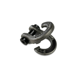Jowl® SxS Recovery Split Shackle® 1/2
