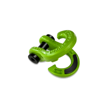 Cargar imagen en el visor de la galería, Jowl® SxS Recovery Split Shackle® 1/2
