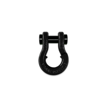 Cargar imagen en el visor de la galería, Jowl® SxS Recovery Split Shackle® 1/2
