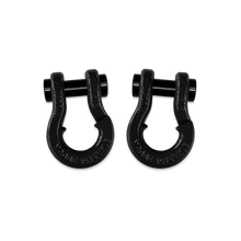Cargar imagen en el visor de la galería, Jowl® SxS Recovery Split Shackle® 1/2