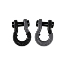 Cargar imagen en el visor de la galería, Jowl® SxS Recovery Split Shackle® 1/2