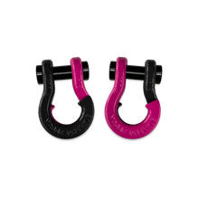 Cargar imagen en el visor de la galería, Jowl® SxS Recovery Split Shackle® 1/2