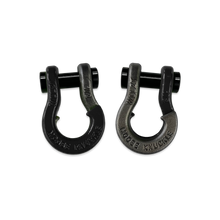 Cargar imagen en el visor de la galería, Jowl® SxS Recovery Split Shackle® 1/2