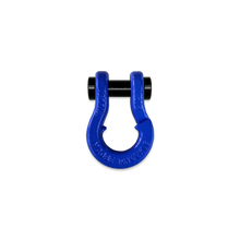 Load image into Gallery viewer, Jowl® SxS Recovery Split Shackle® 1/2